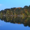 Indian Summer